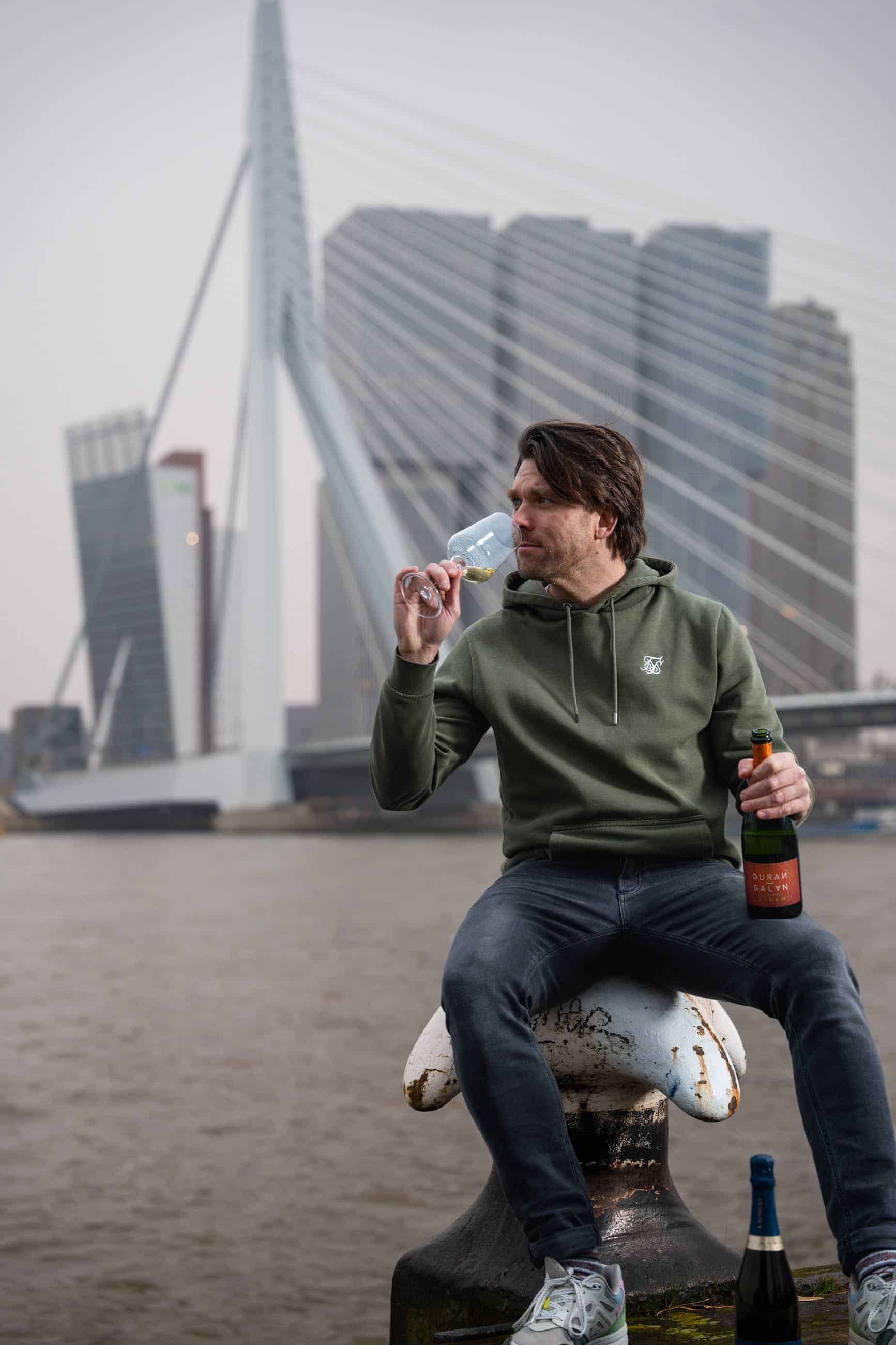 20241213_vanriel.eu_08878